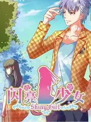 荒野厨房美食综艺免费在线观看